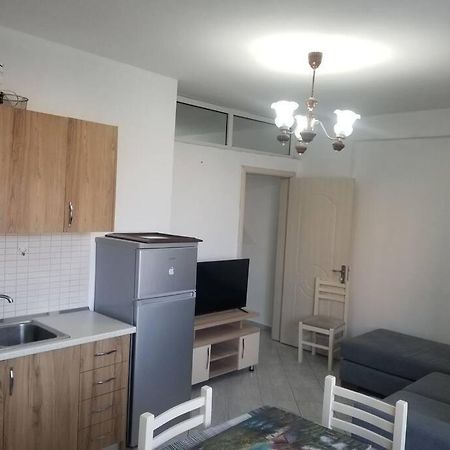 Kristi Home Durrës Eksteriør bilde